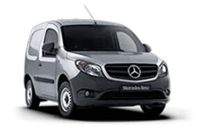 Prueba la Mercedes-Benz Citan, la furgoneta más versátil del mercado. Comprar furgoneta Mercedes nueva, seminueva, km0, usada y de ocasión en Motor 2002 Huesca y Monzón. También en versión furgoneta 100% eléctrica