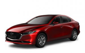 Las mejores ofertas para comprar tu nuevo Mazda3 te esperan en Tumasa en Huesca y Monzón. Solicita tu oferta para comprar tu Mazda3 ya en Huesca y Monzón