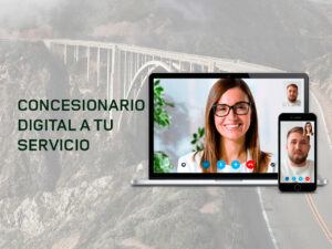 Concesionario y Servicio oficial Jaguar Land Rover en Huesca y Monzón