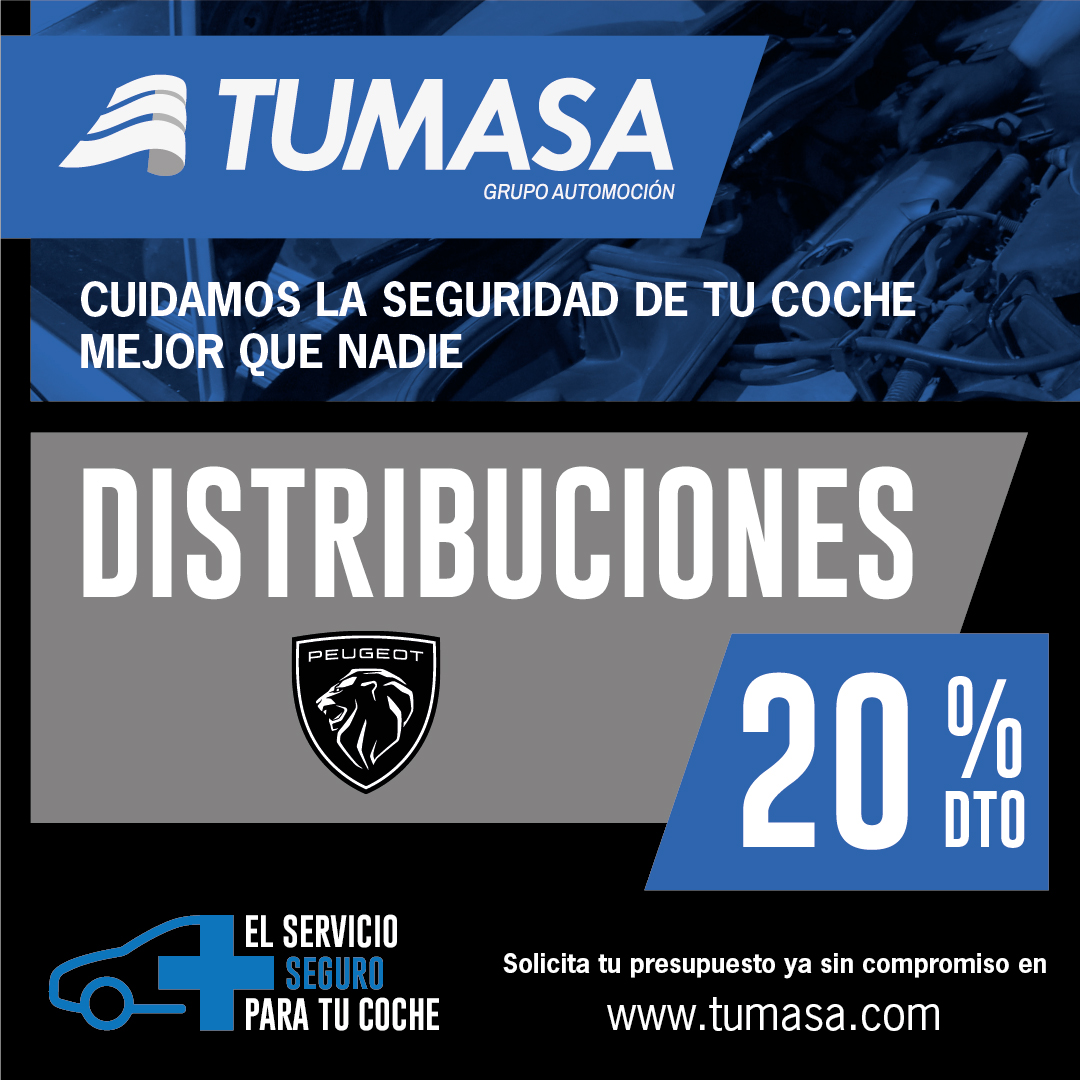 Descuento en distribuciones en Huesca y Monzón. Oferta escobillas y ofertas taller en Huesca y Monzón