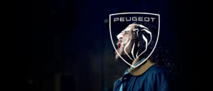 Compra tu Peugeot nuevo, Peugeot de ocasión, Peugeot de segunda mano, Peugeot seminuevo en Tumasa Huesca y Monzón. Estreno del nuevo logo de Peugeot