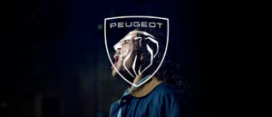 Compra tu Peugeot nuevo, Peugeot de ocasión, Peugeot de segunda mano, Peugeot seminuevo en Tumasa Huesca y Monzón. Estreno del nuevo logo de Peugeot
