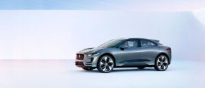 Compra tu nuevo Jaguar iPace, seminuevo, approved y de ocasión. Tu Jaguar de Ocasión en Tumasa en Huesca, Zaragoza, Lleida, Pamplona y Monzón.