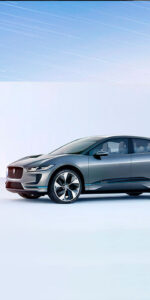 Compra tu nuevo Jaguar iPace desde el móvil, seminuevo, approved y de ocasión. Tu Jaguar de Ocasión en Tumasa en Huesca, Zaragoza, Lleida, Pamplona y Monzón.