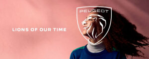 El Nuevo Logo de Peugeot y la nueva gama Peugeot te espera en Tumasa Huesca, en Tumasa Monzón y en Tumasa.com