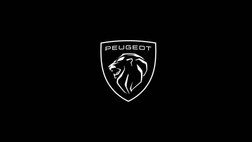 Nuevo logo Peugeot, nueva gama SUV Peugeot, coches nuevos Peugeot, coches seminuevos Peugeot, coches ocasión Peugeot, coches de segunda mano Peugeot sólo en Tumasa Huesca y Monzón y en Tumasa.com
