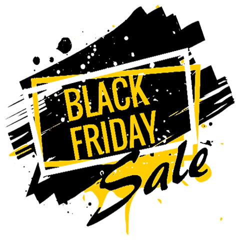 Black Friday Huesca en Tumasa.com en Huesca y Monzón: comprar coche nuevo, comprar coche seminuevo, comprar coche km0, comprar coche de ocasión en Huesca y Monzón